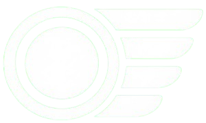 PlateStack logo